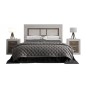 Copy of dormitorio modelo lara color cambrian grafito