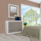 Copy of dormitorio modelo lara color cambrian grafito