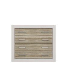 Copy of dormitorio modelo lara color cambrian grafito