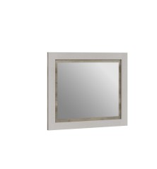 DORMITORIO MODELO LARA 22 COLOR ANDERSEN PINO GRIS