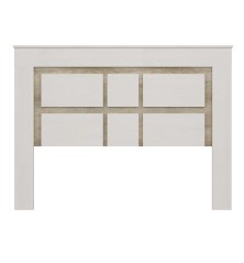 Copy of dormitorio modelo lara color cambrian grafito