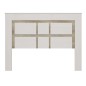 Copy of dormitorio modelo lara color cambrian grafito