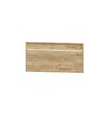 Dormitorio completo modelo Puzzle 08