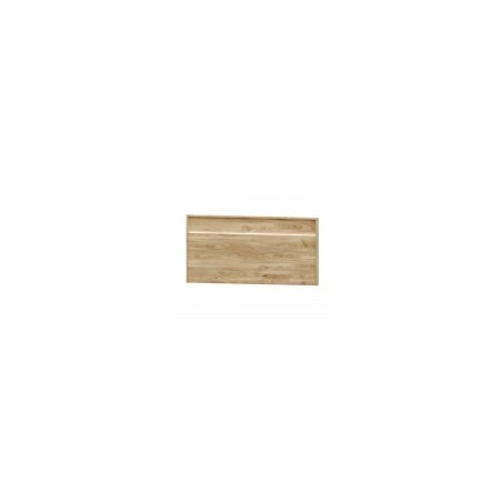 Dormitorio completo modelo Puzzle 08