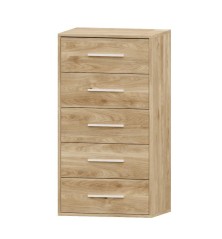 Dormitorio completo modelo Puzzle 08