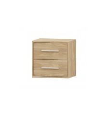 Dormitorio completo modelo Puzzle 08