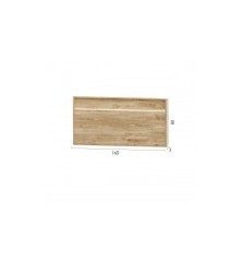 Dormitorio completo modelo Puzzle 08