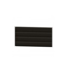 Dormitorio completo modelo Puzzle 09