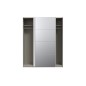 copy of copy of Armario de correderas winner 170x210 blanco