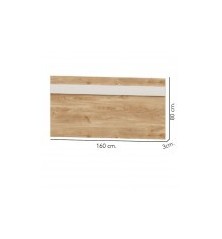 Dormitorio completo modelo Puzzle 11