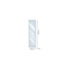 Dormitorio completo modelo Puzzle 11