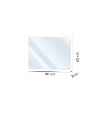 Dormitorio completo modelo puzzle 13