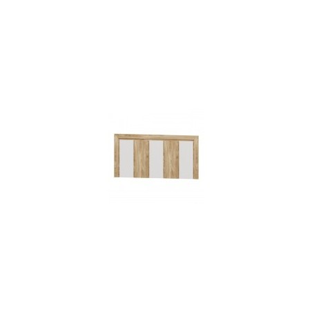 Dormotorio completo modelo Puzzle 15
