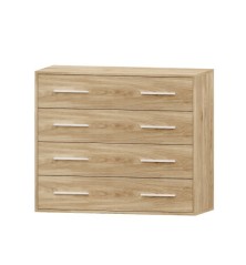 Dormotorio completo modelo Puzzle 15
