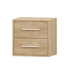 Dormotorio completo modelo Puzzle 15