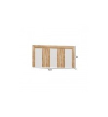 Dormotorio completo modelo Puzzle 15