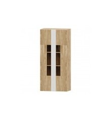 Salon Puzzle 01