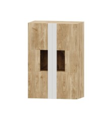 Salon Puzzle 01