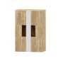 Salón modelo Puzzle 01 Salón modelo Puzzle 01
