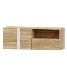 Salon Puzzle 01