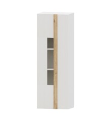 Salón modelo Puzzle 2