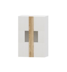 Salón modelo Puzzle 2