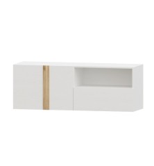 Salón modelo Puzzle 2