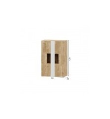 Salón modelo Puzzle 2