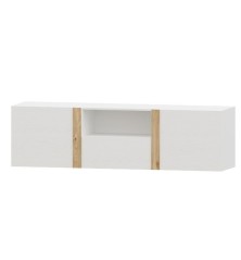 Salón modelo Puzzle 03