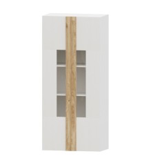 Salón modelo Puzzle 03