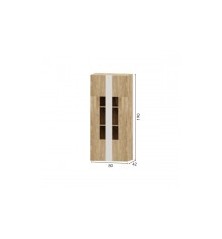 Salón modelo Puzzle 03