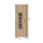 Salón modelo Nórdico 04