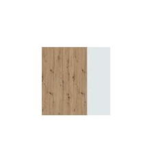 Composicion salón modelo L20
