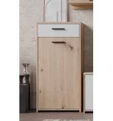 Composicion salón modelo L20