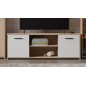 Composicion salón modelo L20 Composicion salón modelo L20
