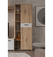 Composicion salón modelo L20