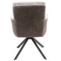 ASIENTO SOUL   MUELLES