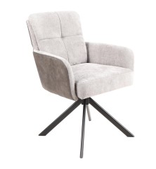 ASIENTO SOUL   MUELLES