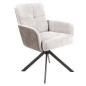 ASIENTO SOUL   MUELLES