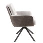 ASIENTO SOUL   MUELLES