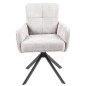 ASIENTO SOUL   MUELLES