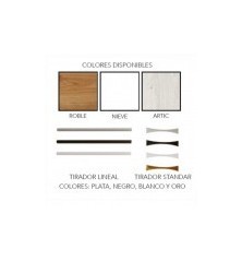 Copy of composicion salon lauren 06 cambria blanco