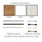 Copy of composicion salon lauren 06 cambria blanco