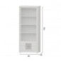 Salón modelo Turín 04