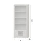Salón modelo Turín 05