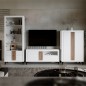 Salón modelo Turín 06