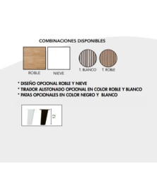 Salón modelo Turín 06