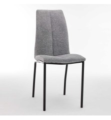 Silla comedor Zaira