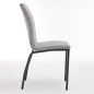 Silla comedor Zaira