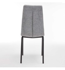 Silla comedor Zaira